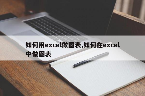 如何用excel做图表,如何在excel中做图表