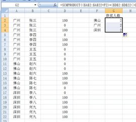 excel不等于0,excel不等于0为红色