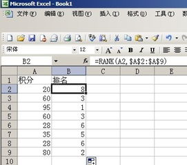 excel积分公式[excel积分公式怎么输入]