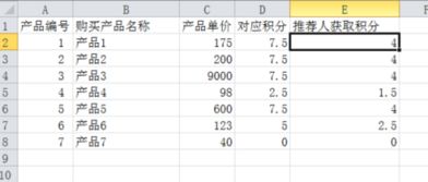 excel积分计算公式[excel 算积分]