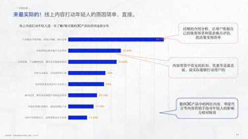 如何用excel做积分计算器,怎么用excel积分