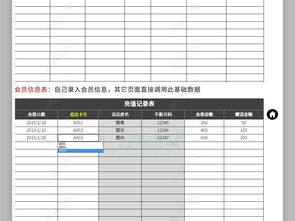 excel积分表,积分 excel