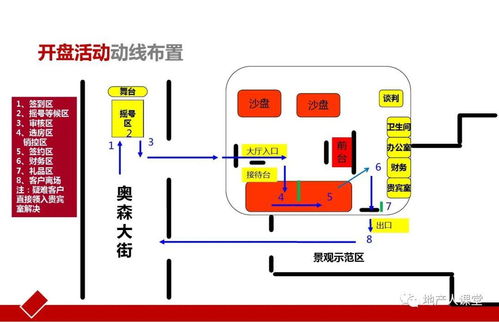 excel表格成绩排名次并列,excel表格中成绩有并列排名次