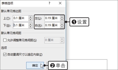 ppt表格拆分,ppt表格拆分单元格斜着