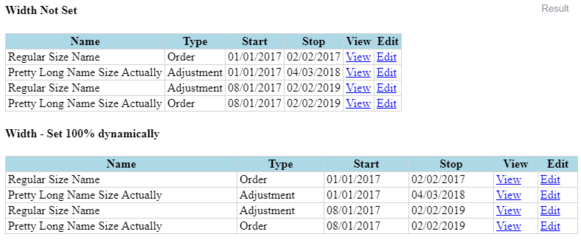 表格进行编码,表格编码怎么增加