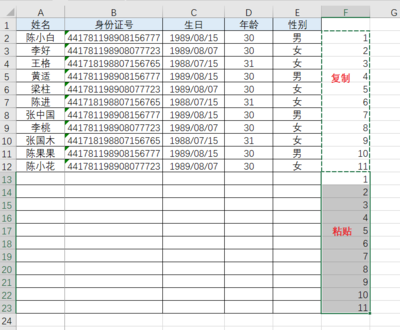 给表格定义,表格定义标签有哪些