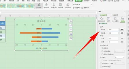 表格属性在那,表格属性哪里找