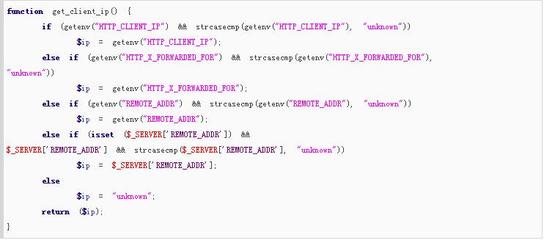 jquery分组表格,jquery 列表