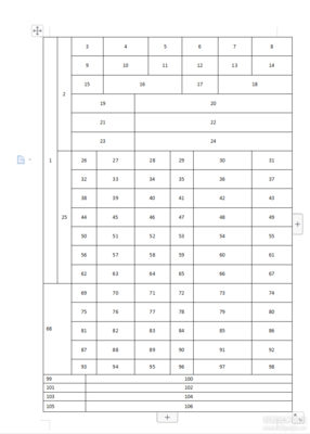 word表格读取,word表格读取excel数据