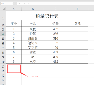 表格序号重叠怎么,表格序号重叠怎么排序