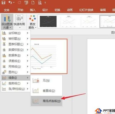 表格长度更改,表格怎么改长度