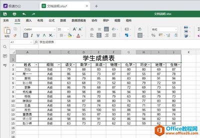 excwl合并表格,exc 表合并