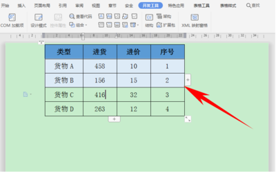 表格层级排序,表格层次是什么意思