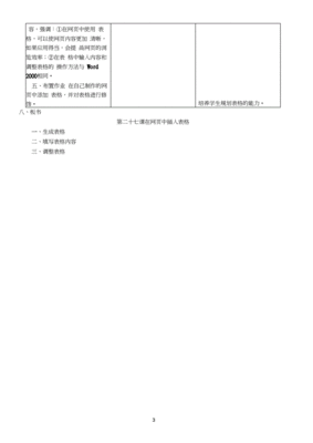 网页表格加载,网页表格加载不出来