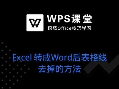 word粘贴一个表格左侧表格线不见,word中的表格粘贴以后显示不全