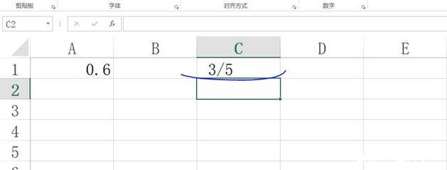 表格成绩转换,表格成绩转换怎么操作