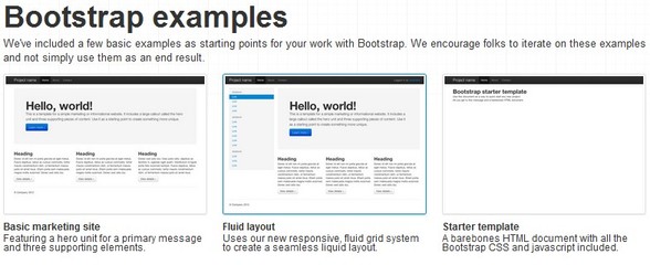 bootstrap做表格,bootstraptable表格