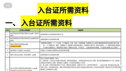 2013表格排号,excel表格如何排号