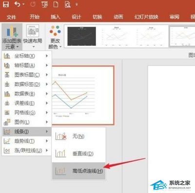 更改表格长度,怎么改表格长度和宽度