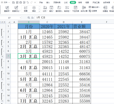 表格如何直观,表格如何直观排序