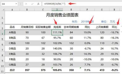 mif表格式,表格mid函数的使用方法