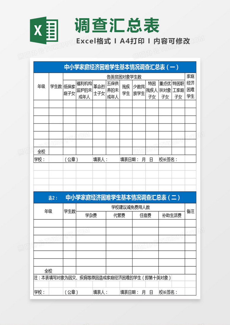 excell表格难点,excel中的难点