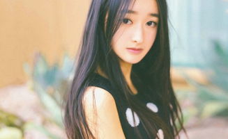 苏琴是什么星座